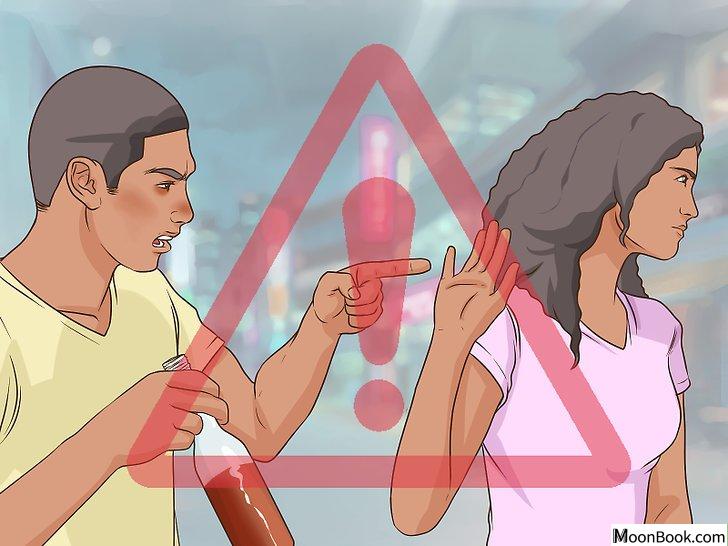 以Choose the Right Man to Marry Step 15为标题的图片