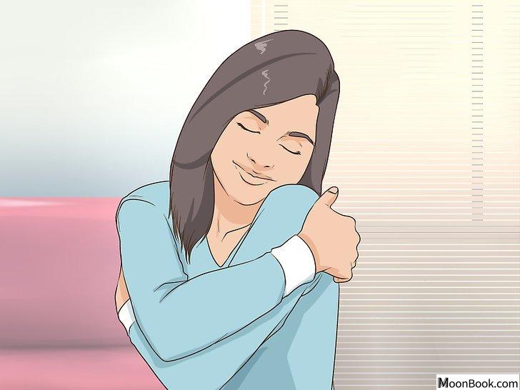 以Choose the Right Man to Marry Step 2为标题的图片