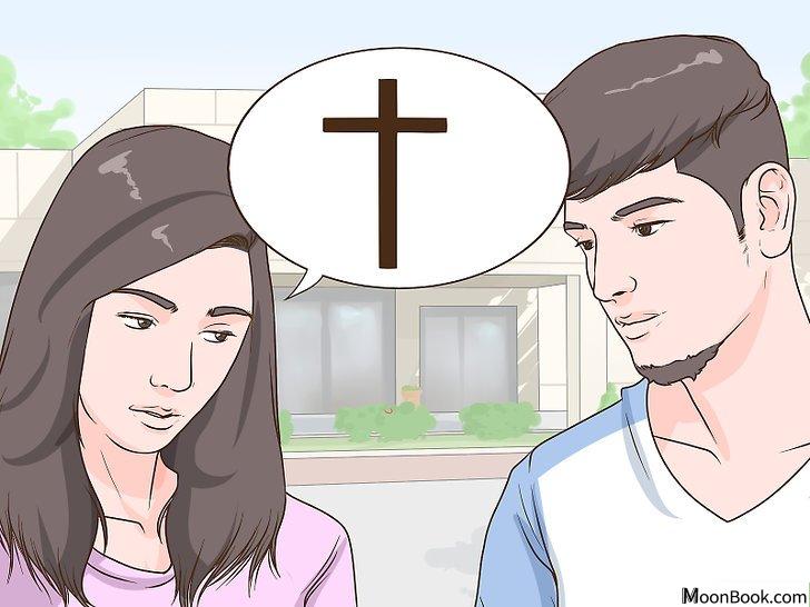以Choose the Right Man to Marry Step 7为标题的图片