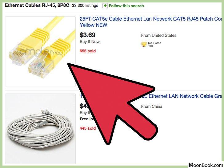 以Configure a Router Step 1为标题的图片