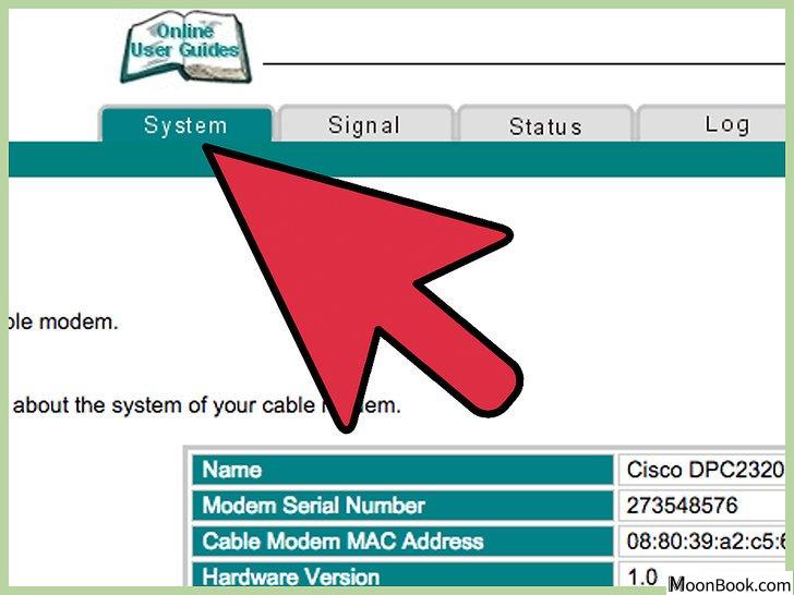 以Configure a Router Step 7为标题的图片