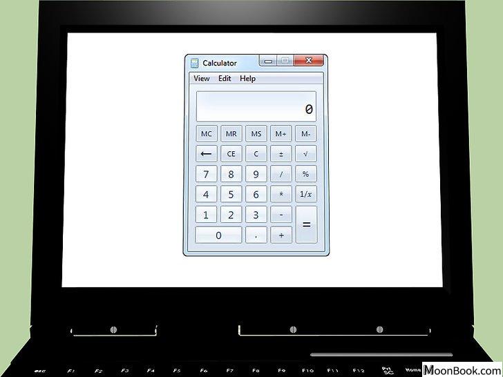 以Convert from Decimal to Hexadecimal Step 6为标题的图片