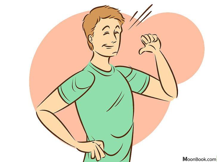 以Date an Older Woman Step 1为标题的图片