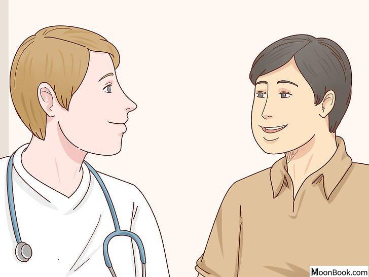 以Decide if a Siamese Cat Is Right for You Step 11为标题的图片