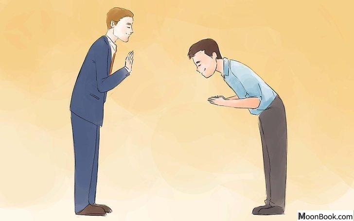 以Decide on a Career Field Step 6为标题的图片