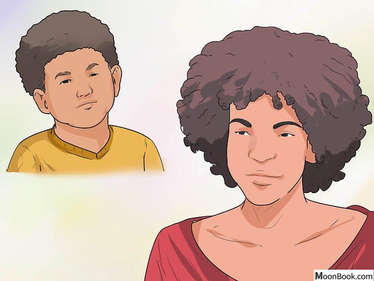 以Discipline a Child Step 6为标题的图片