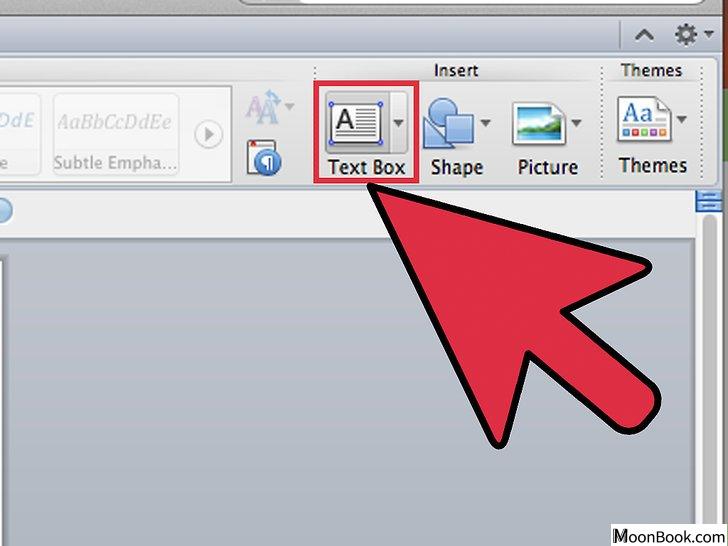 以Draw Flowcharts with Word 2003 Step 10为标题的图片