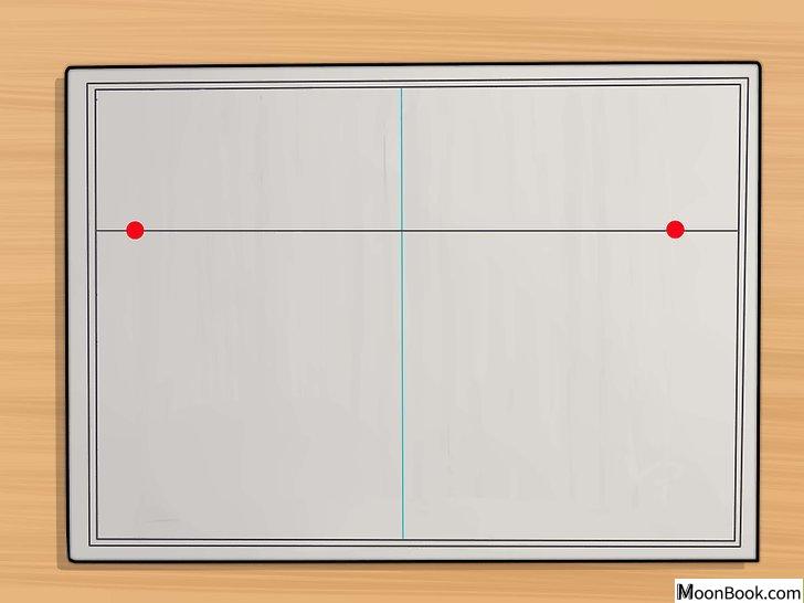 以Draw Perspective Step 15为标题的图片