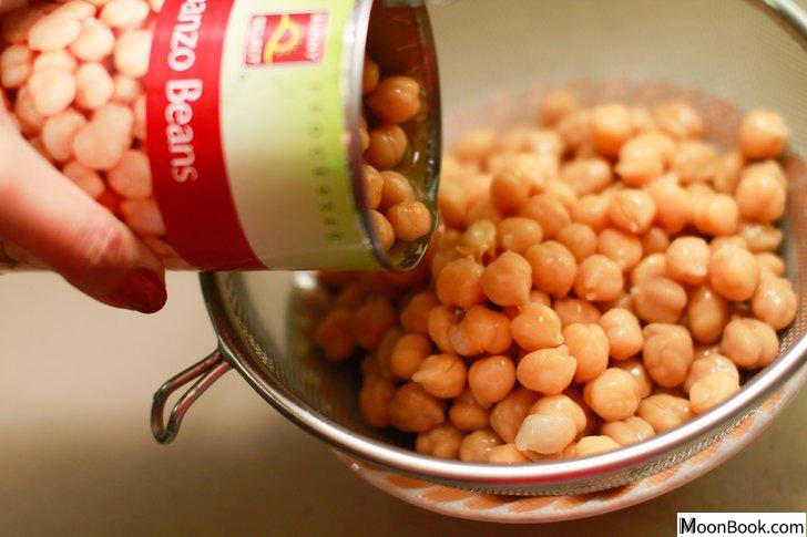 以Eat Healthy Step 2Bullet3为标题的图片