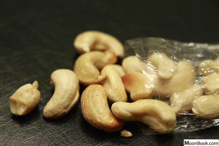 以Eat Healthy Step 2Bullet4为标题的图片