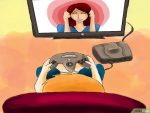 以End a Controlling or Manipulative Relationship Step 01为标题的图片