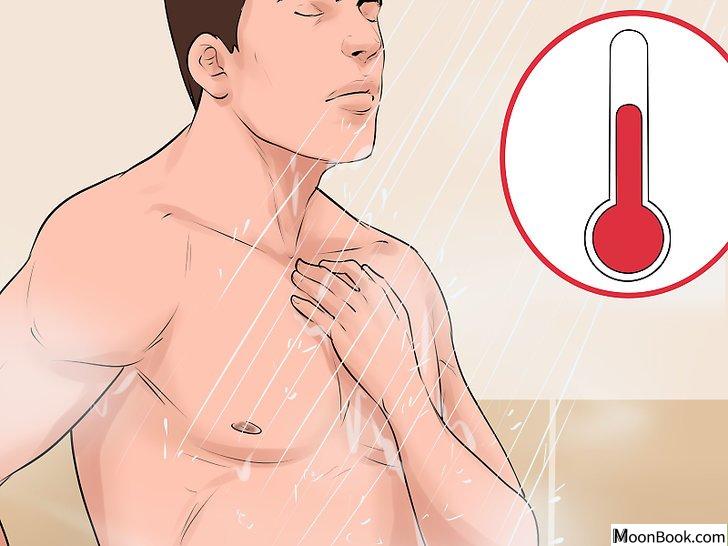 以End an Erection Step 9为标题的图片