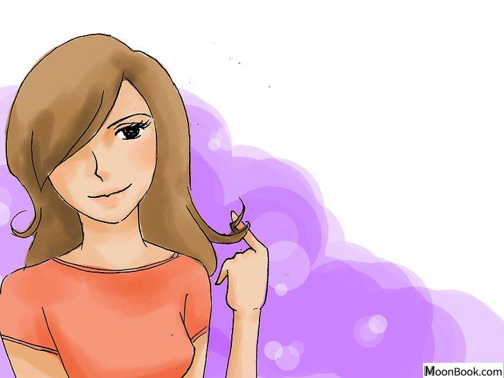 以Figure Out if Someone Likes You Step 03为标题的图片