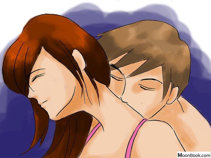 以Find a Sex Therapist Step 06为标题的图片