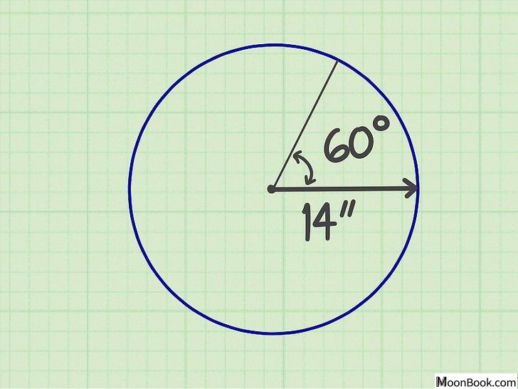 以Find the Area of a Shape Step 13为标题的图片