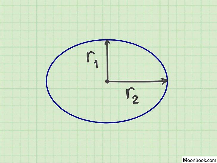 以Find the Area of a Shape Step 19为标题的图片