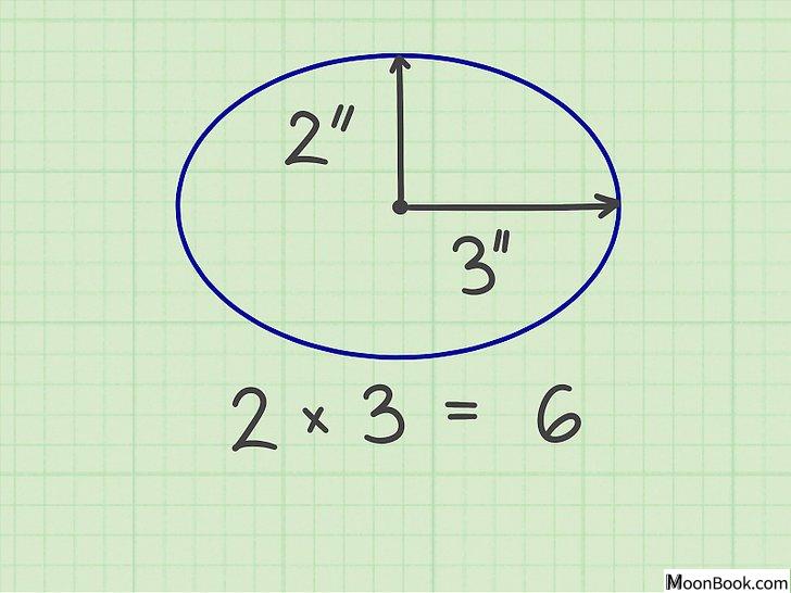 以Find the Area of a Shape Step 20为标题的图片