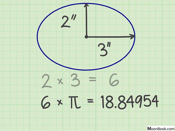 以Find the Area of a Shape Step 21为标题的图片