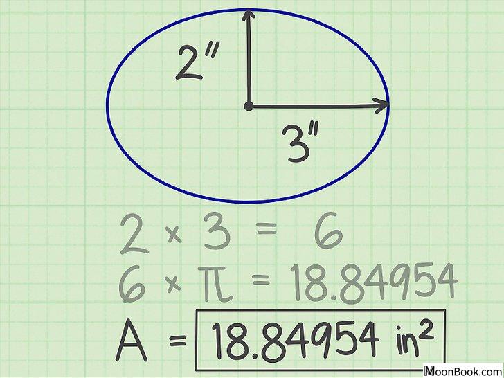 以Find the Area of a Shape Step 22为标题的图片