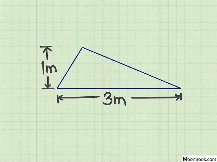 以Find the Area of a Shape Step 23为标题的图片