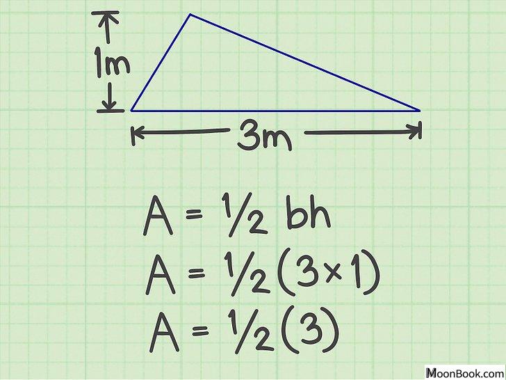 以Find the Area of a Shape Step 24为标题的图片