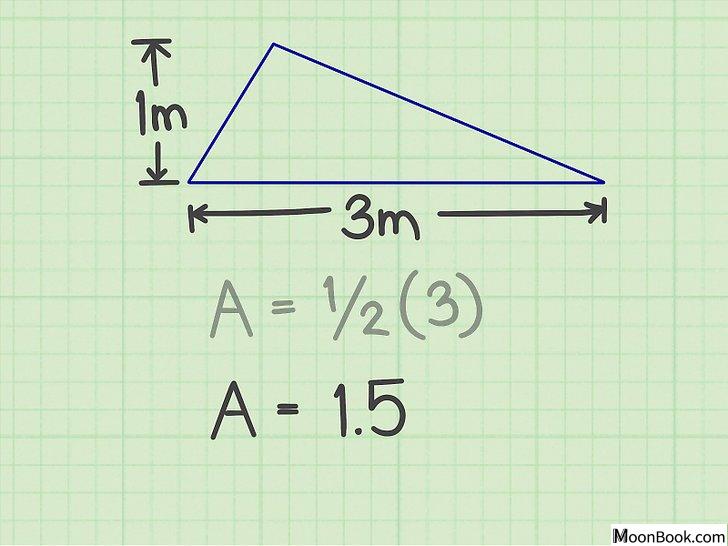 以Find the Area of a Shape Step 25为标题的图片