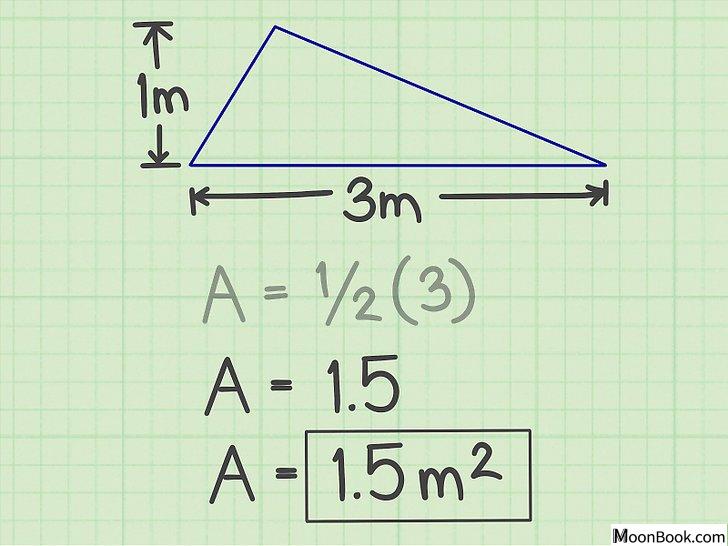 以Find the Area of a Shape Step 26为标题的图片