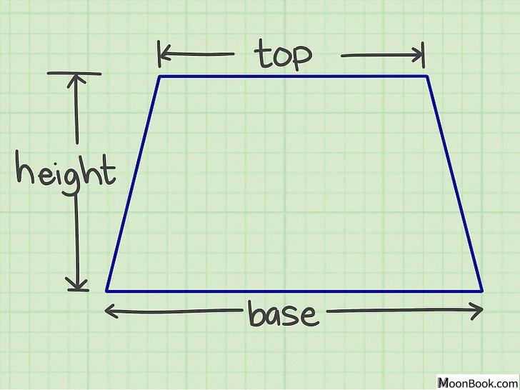 以Find the Area of a Shape Step 4为标题的图片