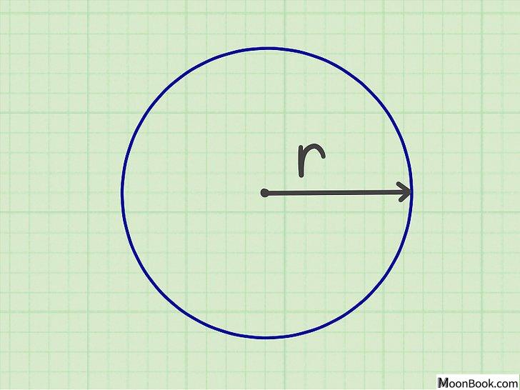 以Find the Area of a Shape Step 9为标题的图片