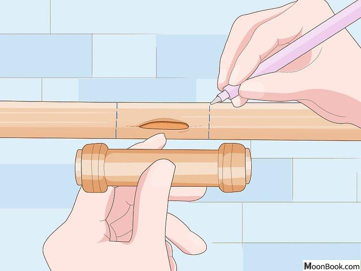 以Fix Leaking Pipes Step 12为标题的图片