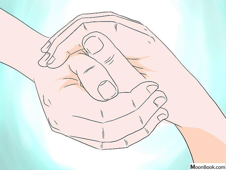 以Forget Someone Step 11Bullet3为标题的图片