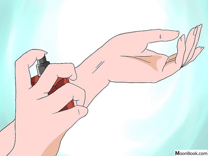 以Forget Someone Step 13Bullet3为标题的图片