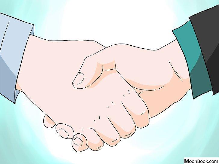 以Forget Someone Step 14为标题的图片