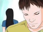 以Forget Someone Step 1Bullet1为标题的图片