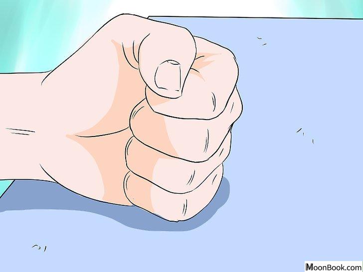 以Forget Someone Step 5为标题的图片