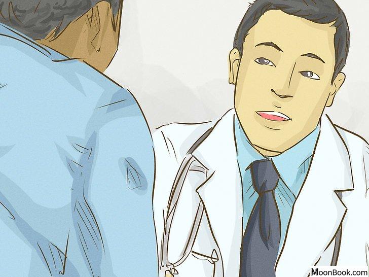 以Gain Weight Step 11为标题的图片