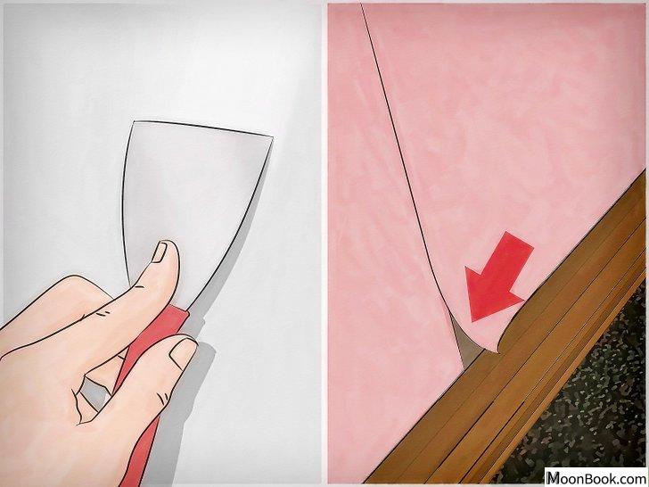 以Get Rid of Bed Bugs Step 14为标题的图片