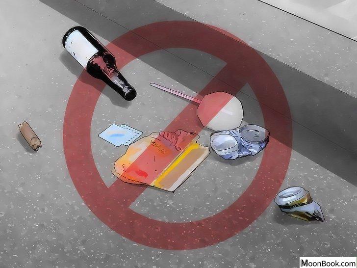 以Get Rid of Bed Bugs Step 20为标题的图片