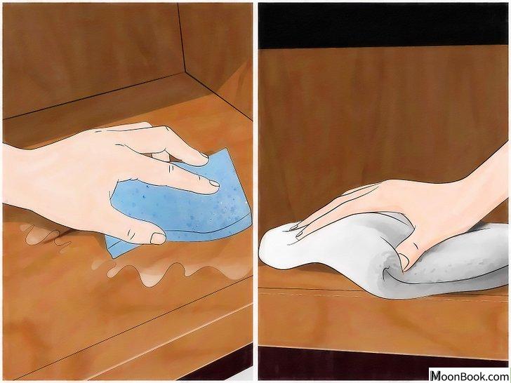 以Get Rid of Moths Step 16为标题的图片