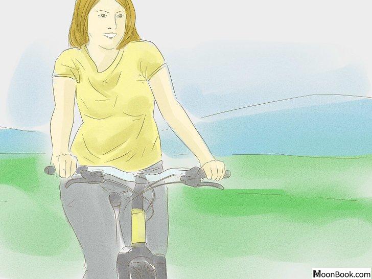 以Get Skinny Legs Quick Step 10为标题的图片