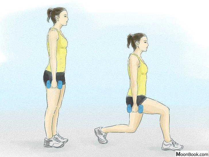 以Get Skinny Legs Quick Step 14Bullet1为标题的图片