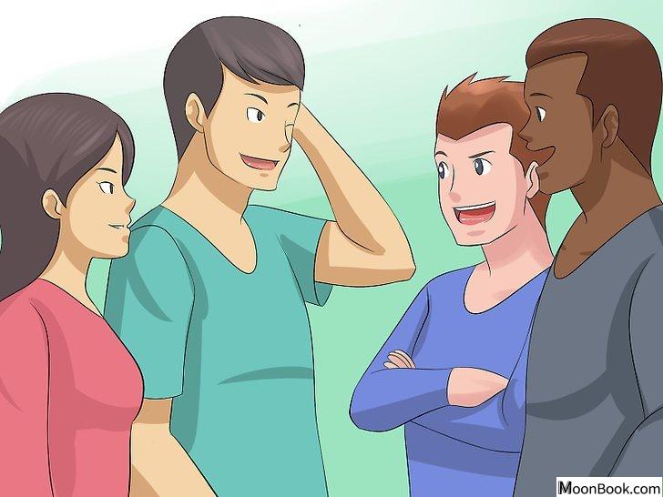 以Get the Boy You Like to Like You Back Step 18为标题的图片
