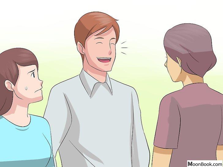 以Get the Boy You Like to Like You Back Step 21为标题的图片