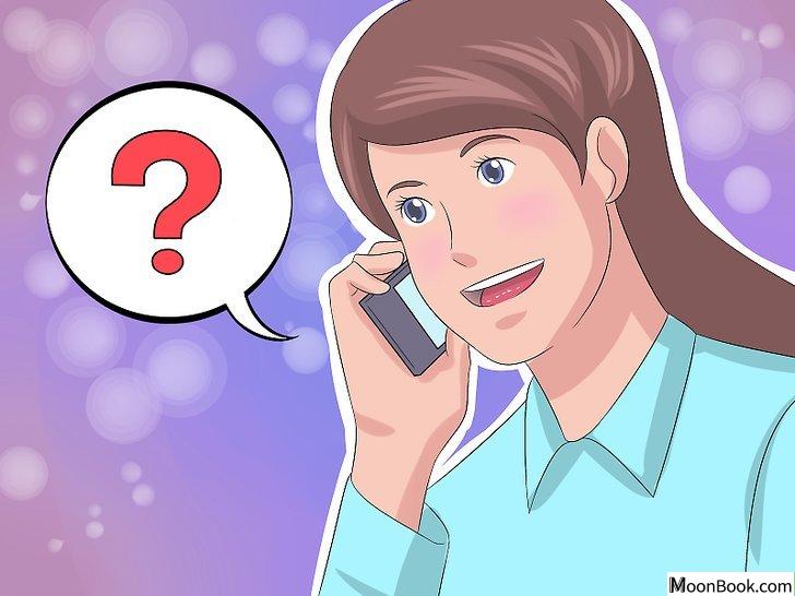 以Get the Boy You Like to Like You Back Step 25为标题的图片