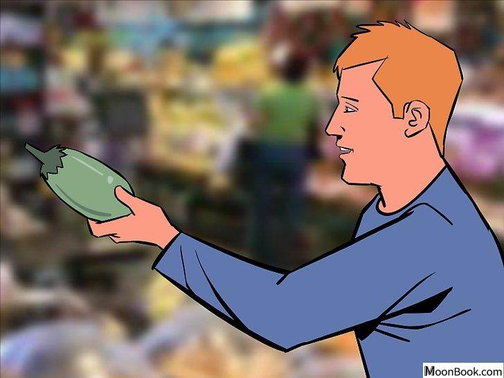 以Haggle in China Step 8为标题的图片
