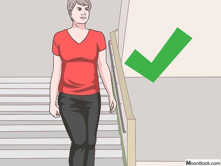 以Have a Good General Healthy Body Step 11为标题的图片