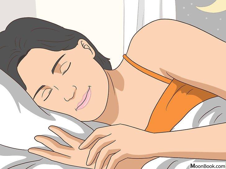 以Have a Good General Healthy Body Step 14为标题的图片