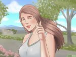 以Have the Perfect Smile Step 1为标题的图片