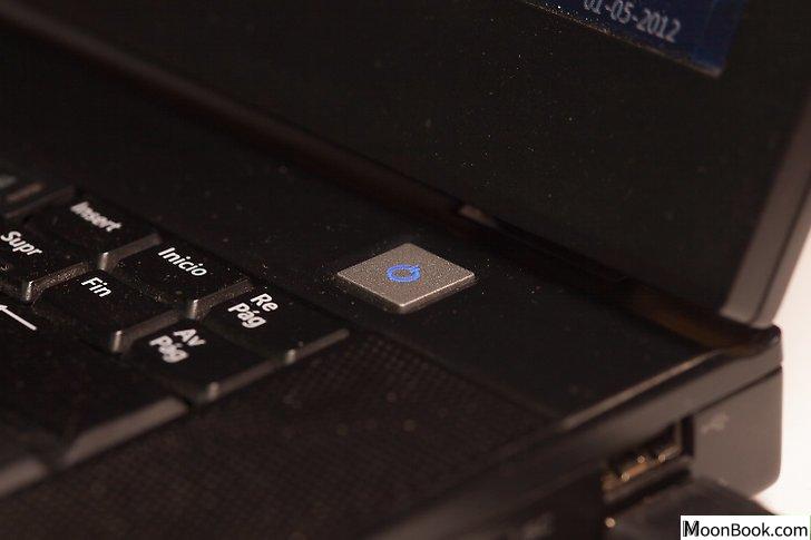 以Hook Up a Laptop to a TV Step 7为标题的图片