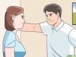 以Hook Up with a Girl Step 1为标题的图片